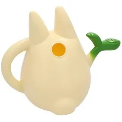 Benelic, Giesskanne, Mon voisin Totoro Arrosoir Totoro 25 cm