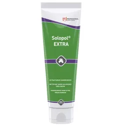Solopol EXTRA 250 ml