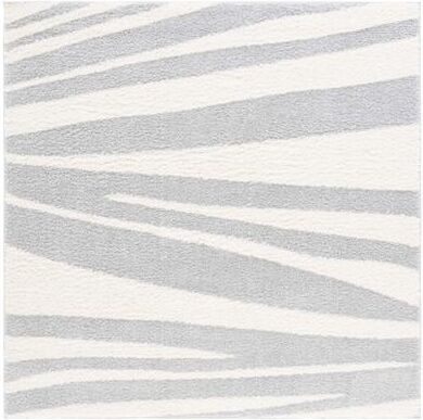 SAFAVIEH Norway Shag Rosenda 1.2-inch Thick Rug