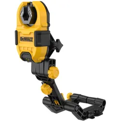 DEWALT Gewindestangen-Vorsatz, 1/4" Aufnahme