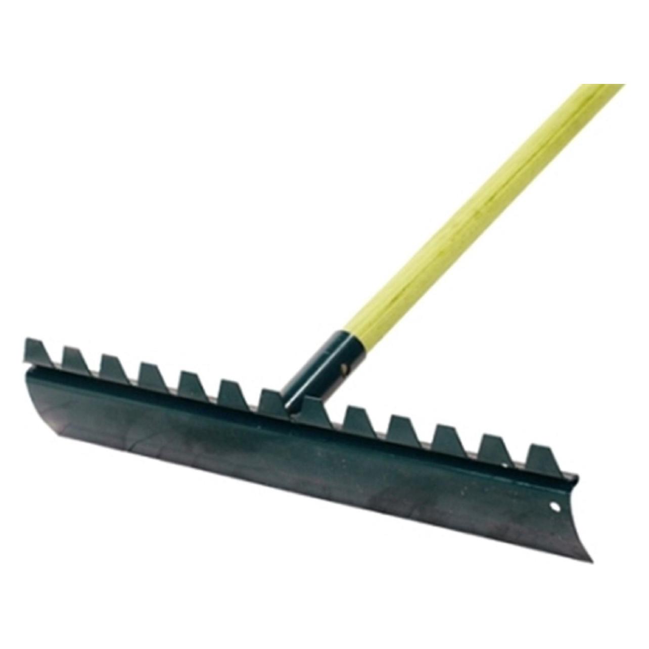 Altrad Concrete screed 570mm (31571665)
