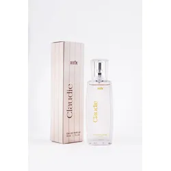 Parfum Claudie 50ml EDP