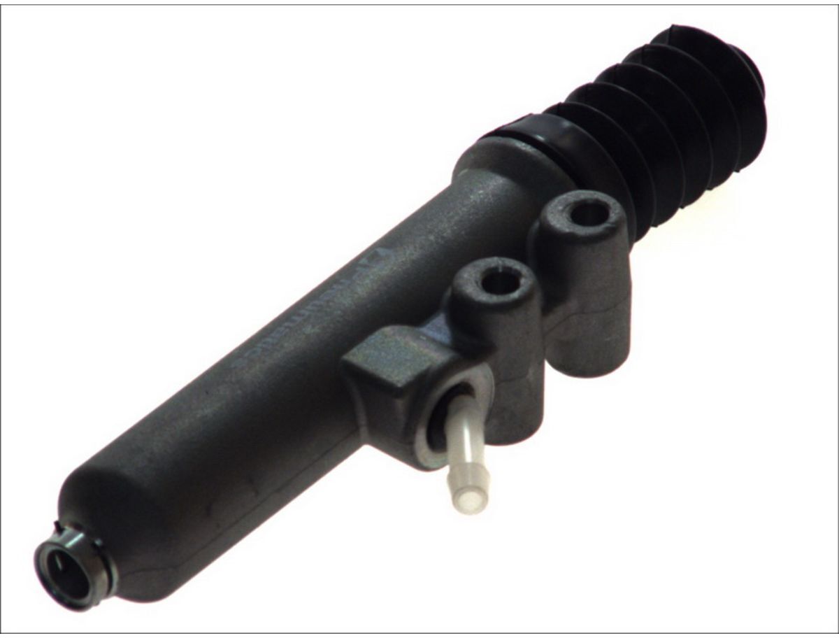 Pääsylinteri, Kytkin Pneumatics Cp-204
