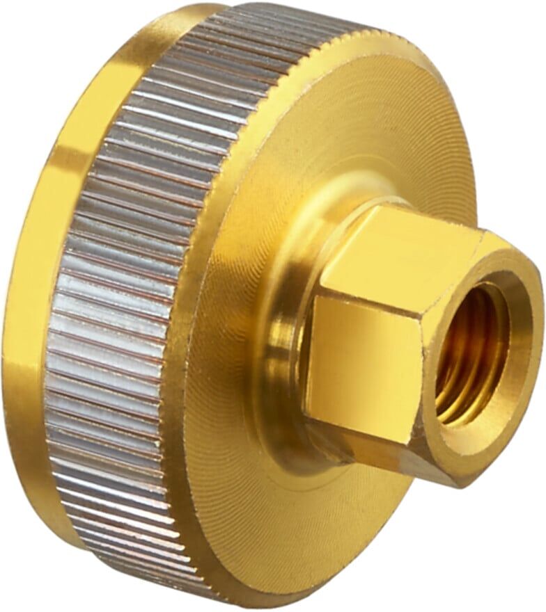 Oventrop Adapter G 3/4 IG (1062090)