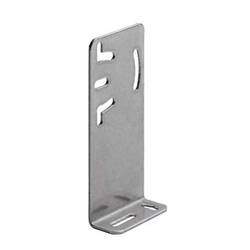 Leuze Electronic 50118542 Haltewinkel 50118542 1 St.