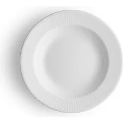 Legio Nova Tiefer Teller 22 cm rund