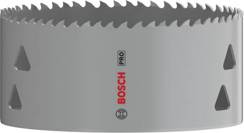 Bosch Power Tools PRO Multi Material 2608901536