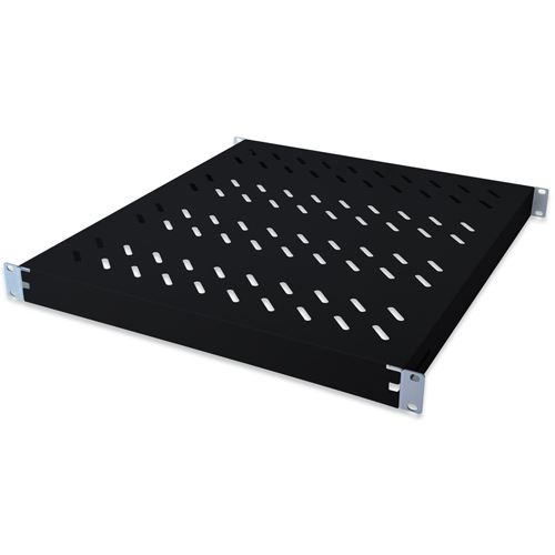 Digitus fixed Shelf F/800MM CABINET