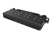 Zebra Halterung für Handheld-Docking-Cradle (BRKT-SCRD-SMRK-01)