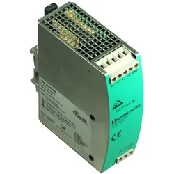 Pepperl+Fuchs Fabrik AS-Interface Stromversorgu VAN-24DC-K28