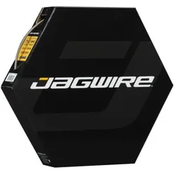 Jagwire, Zubehör Schaltung + Antrieb