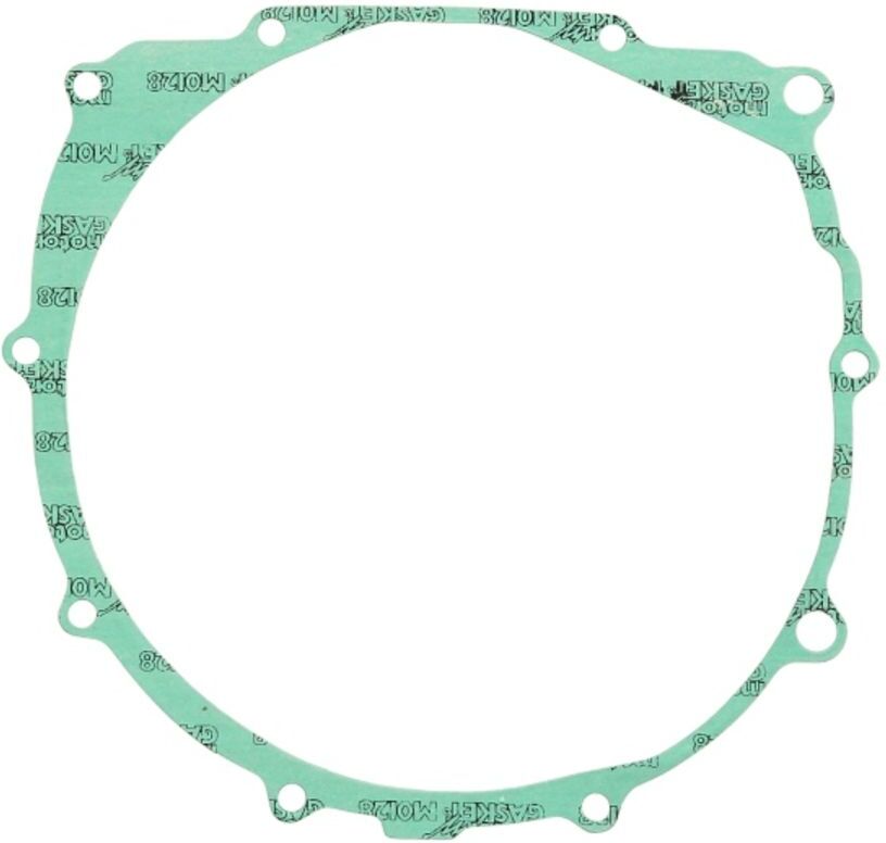 Dichtung, Kupplungsdeckel ATHENA S410485149001