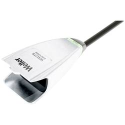 Weller WXUTS Entlötpinzette 150 W T0051321099