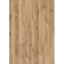 Krono Original Organic Boden Flex Tuscan Manor Oak 7 mm ORGFK504