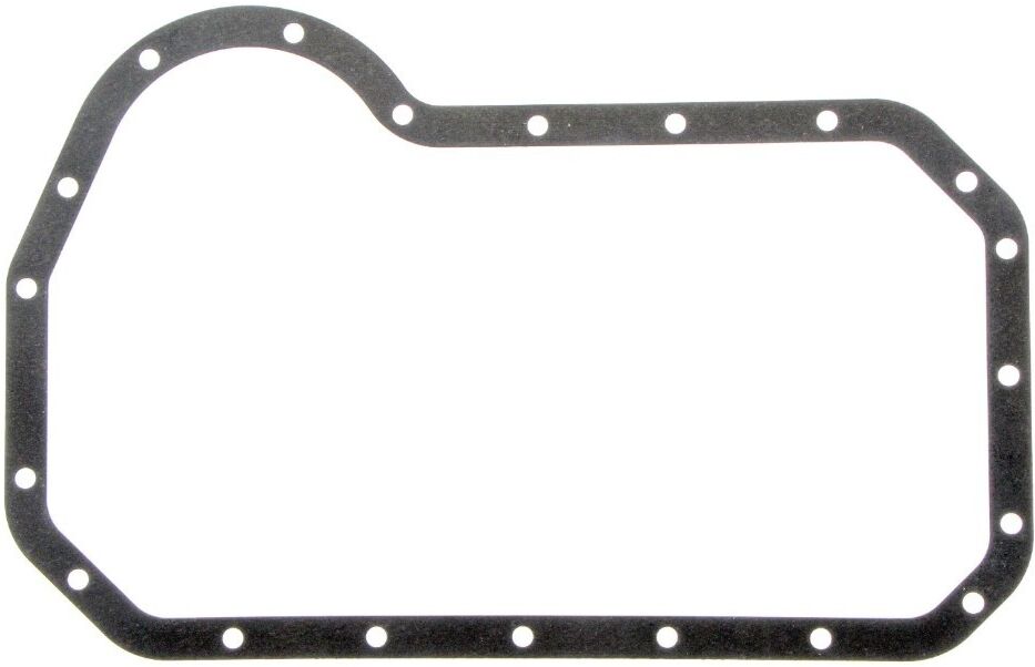 LTD LTD-044103609D Carterpakking