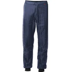 Thermohose "2023 MTH" dunkelblau - L - Blau
