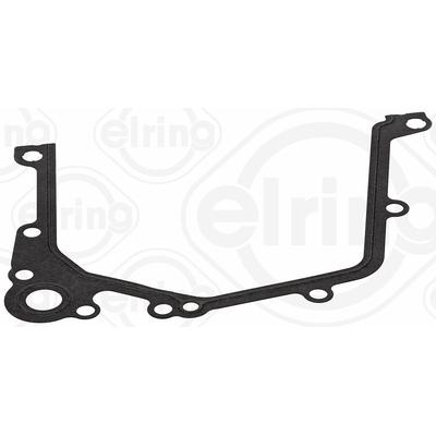 ELRING Dichtung, Ölpumpe 489020 für Ford Volvo