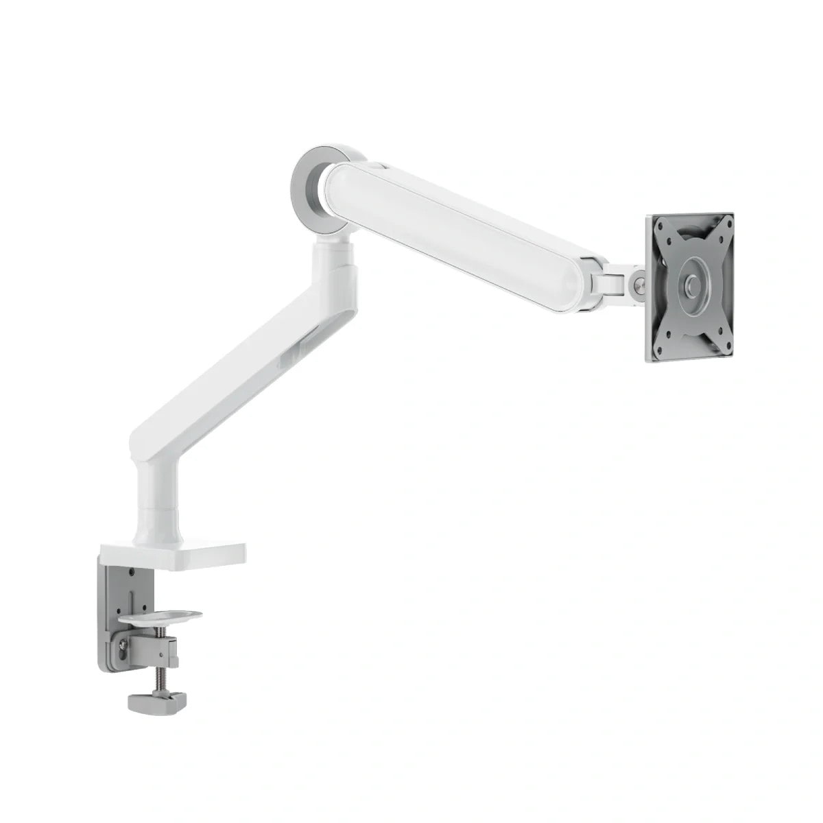 Alogic Glide Flexible Single Monitor Arm C32GMA1