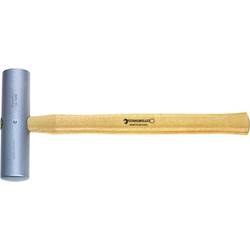 Stahlwille 10958 ALUMINIUM-TREIBHAMMER 70240040 Treibhammer 648 g 1 St.