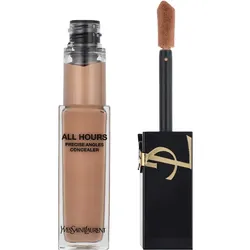 Yves Saint Laurent, Concealer, All Hours Concealer MC2 15 ml (MC2)