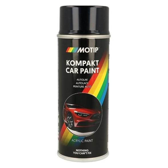 Motip Autoacryl spray 54536 - 400ml (54536)
