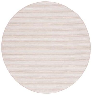 SAFAVIEH Hampton Moravka Indoor/ Outdoor Stripe Rug