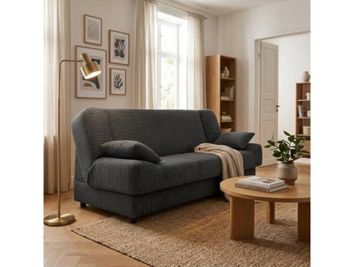 Family Meble Schlafsofa Sara Apollo – Apollo 14