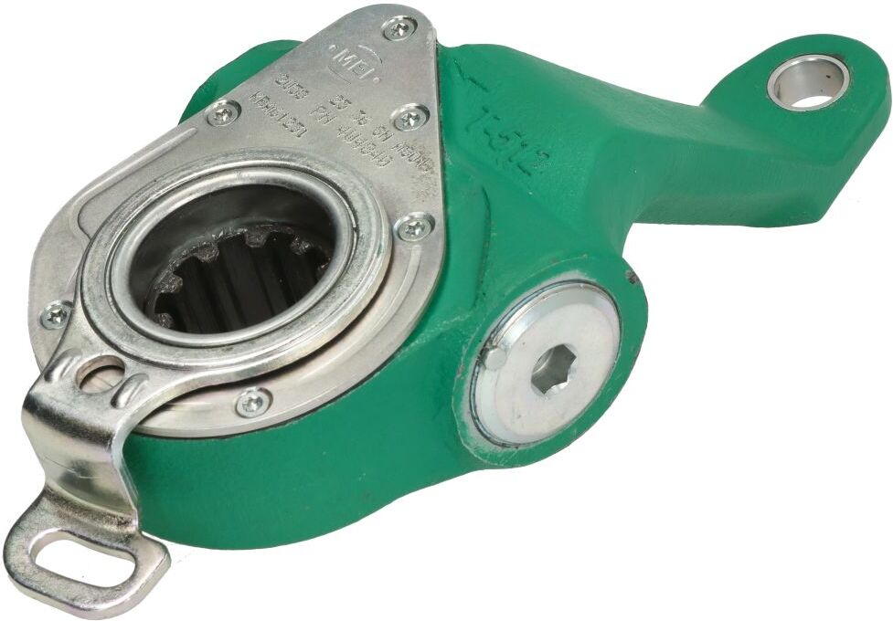 Bremsnachstellerhebel MEI MEI 4W4840