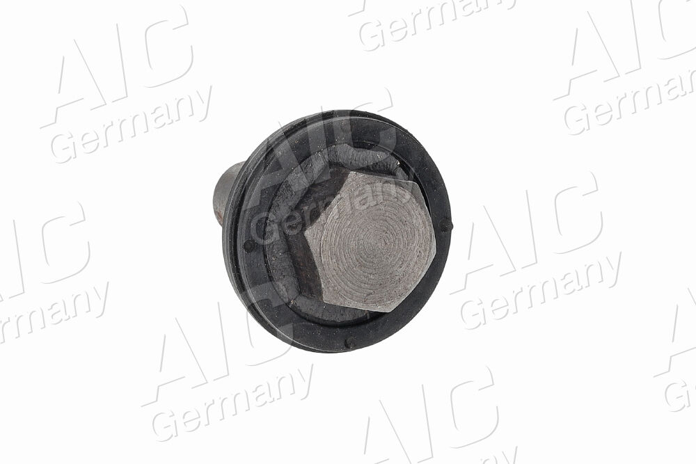Aic Verschlussschraube, Ölwanne Quality 52877 Für Ford Mazda