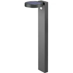 Pfosten POSADAS (BHT 15x60x19,50 cm) - BHT 15x60x19,50 cm