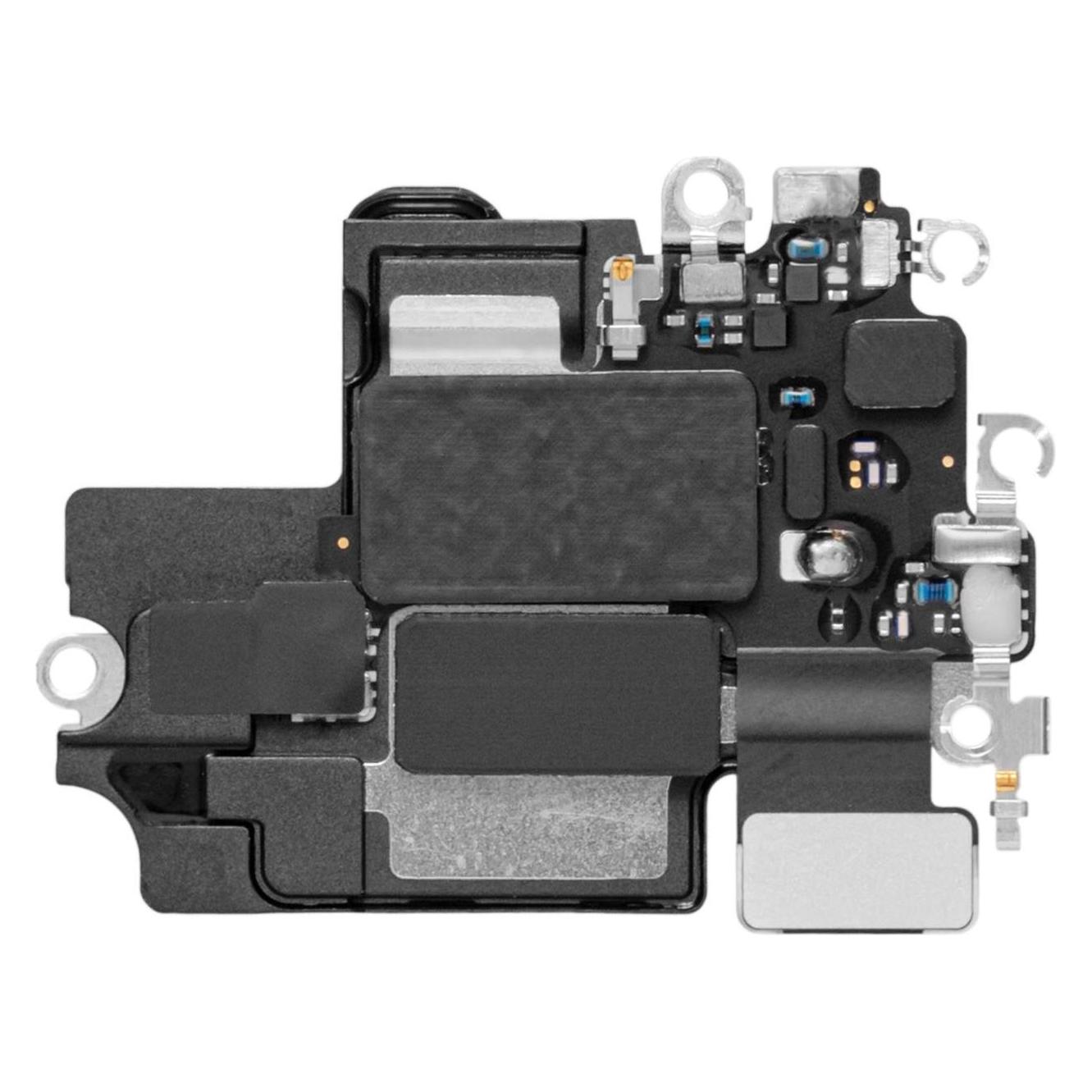 OEM Ohrlautsprecher für iPhone 15 (Apple iPhone 15) (41401098)