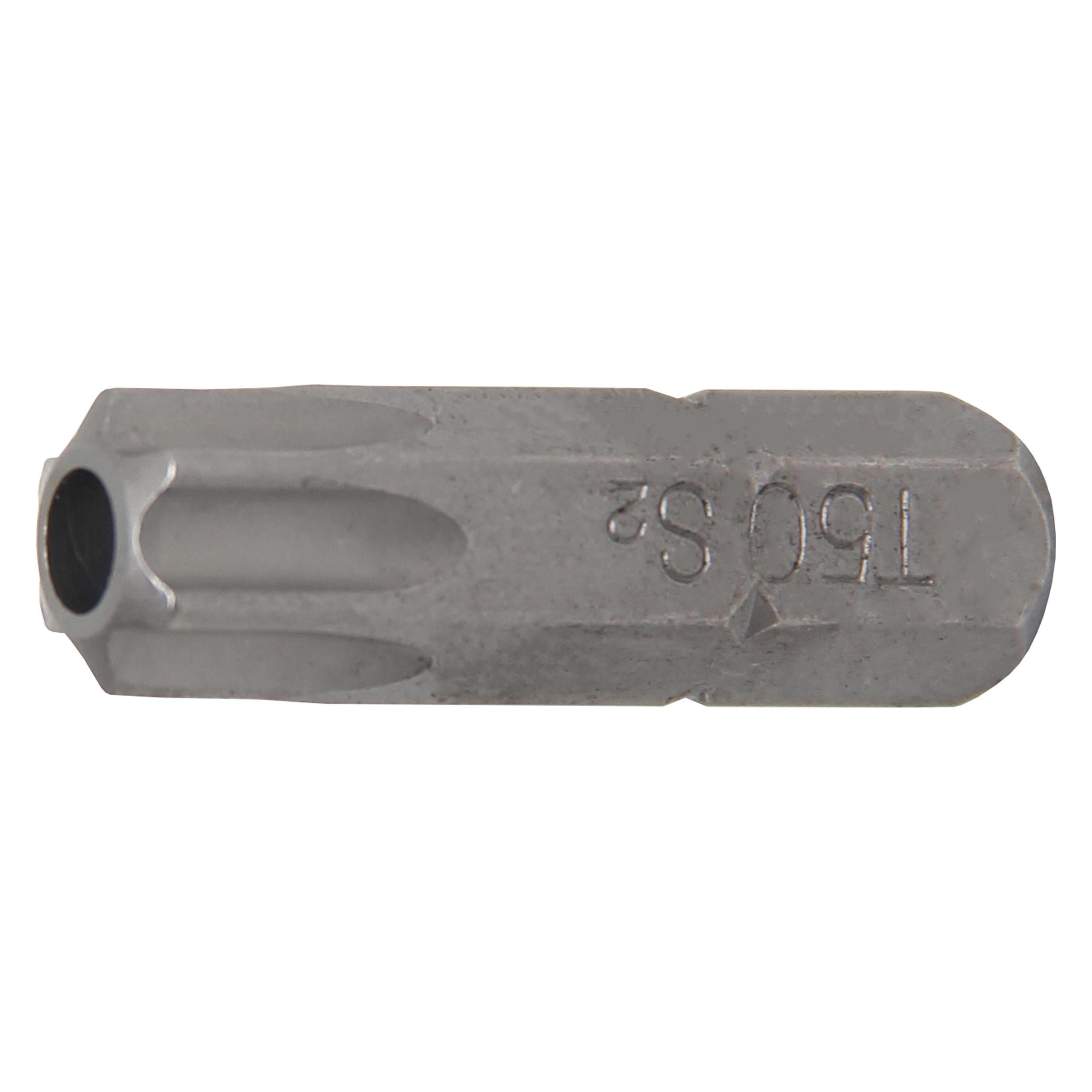 BGS Bit (4450)
