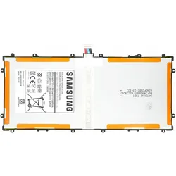Samsung Google Nexus 10 Tablet GT-P8110 Akku SP3496A8H, Smartphone Akku