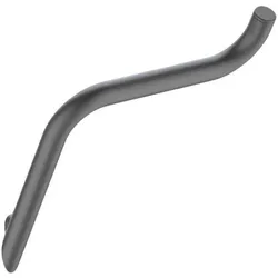 Deante, Toilettenpapierhalter, Wand-Toilettenpapierhalter