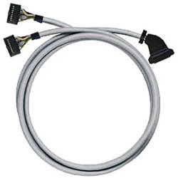 Weidmüller Cable digitale Signale 7789293060
