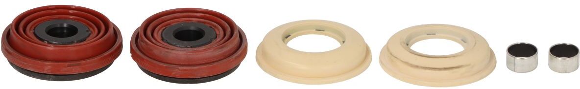 Reparatursatz, Bremssattel TRUCKLINE KR.60.001.R