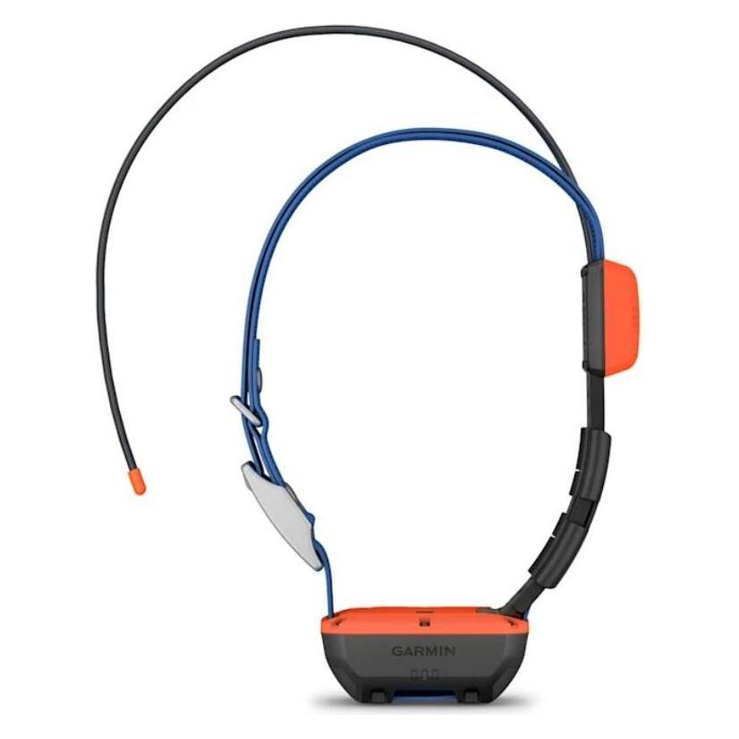 Garmin GPS Alpha T20 GPS collar, EURC, EU (GARMIN)