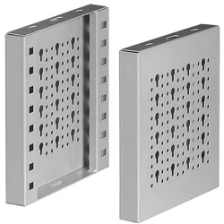 FACOM Lochwand seitlich 275mm