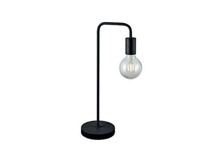 Trio\, Lampe de table\, Diallo 1xE27