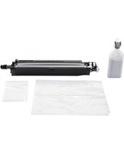 HP LaserJet Black Developer Unit (5PN67A)