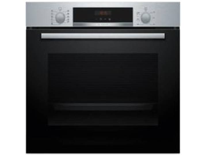 Four Bosch HBA-574-ES-3