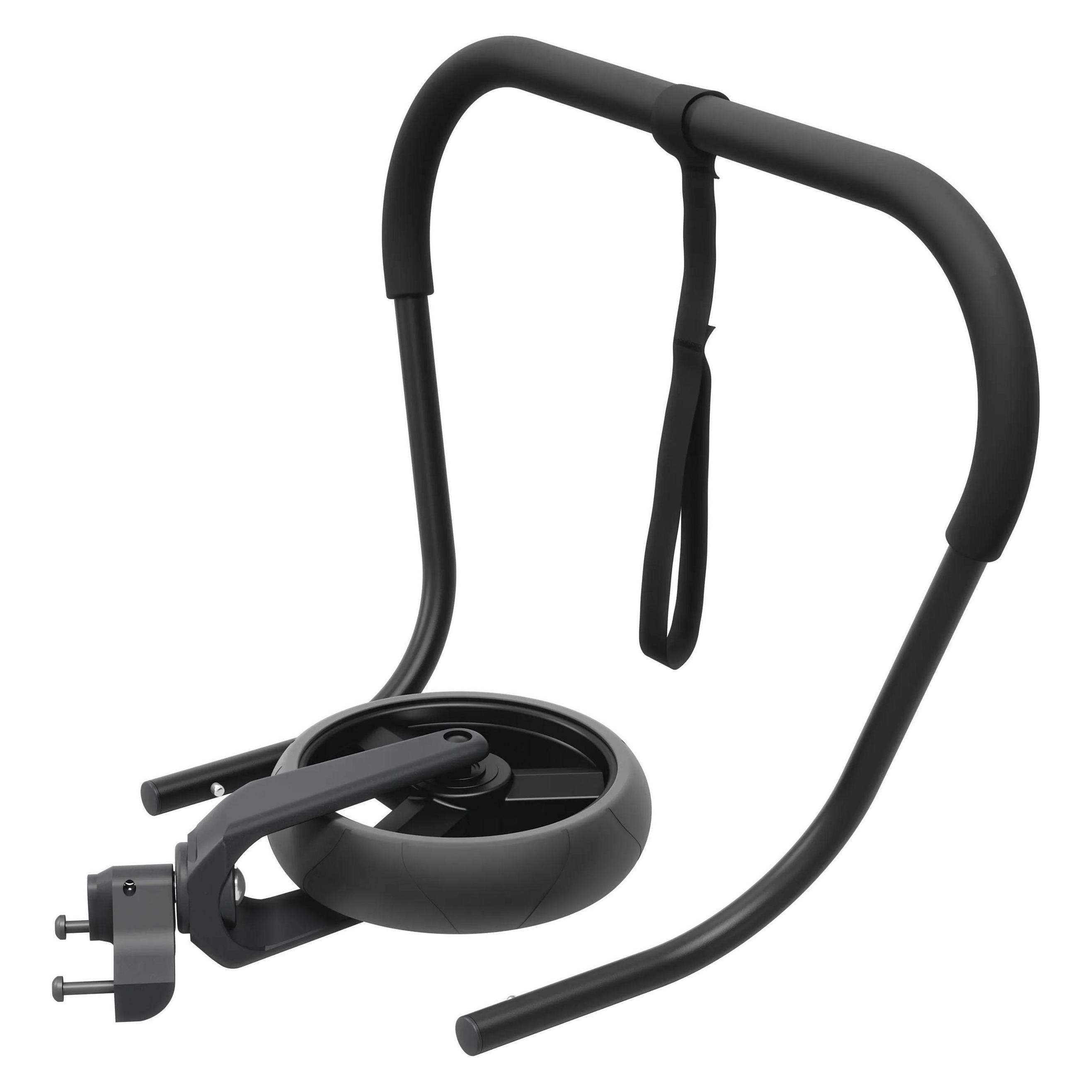 Thule Buggy-Set zu DOG BEXEY (800002)