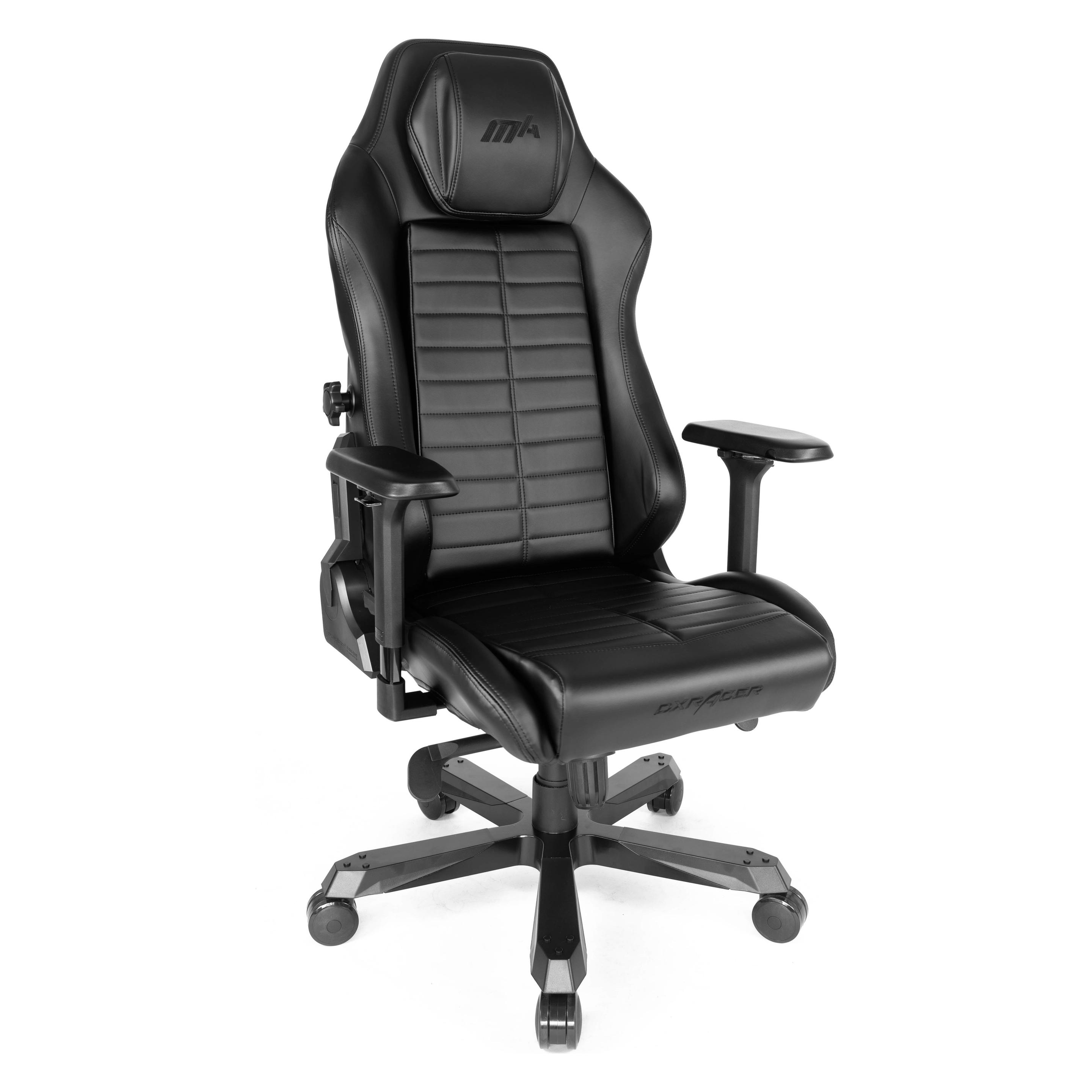 DXRacer Master Racer (DMC-I233S-N)