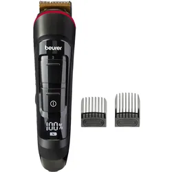 Beurer, Trimmer + Haarschneider, MN4X