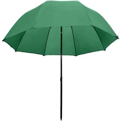 vidaXL, Sonnenschirm, Mate (3 m)