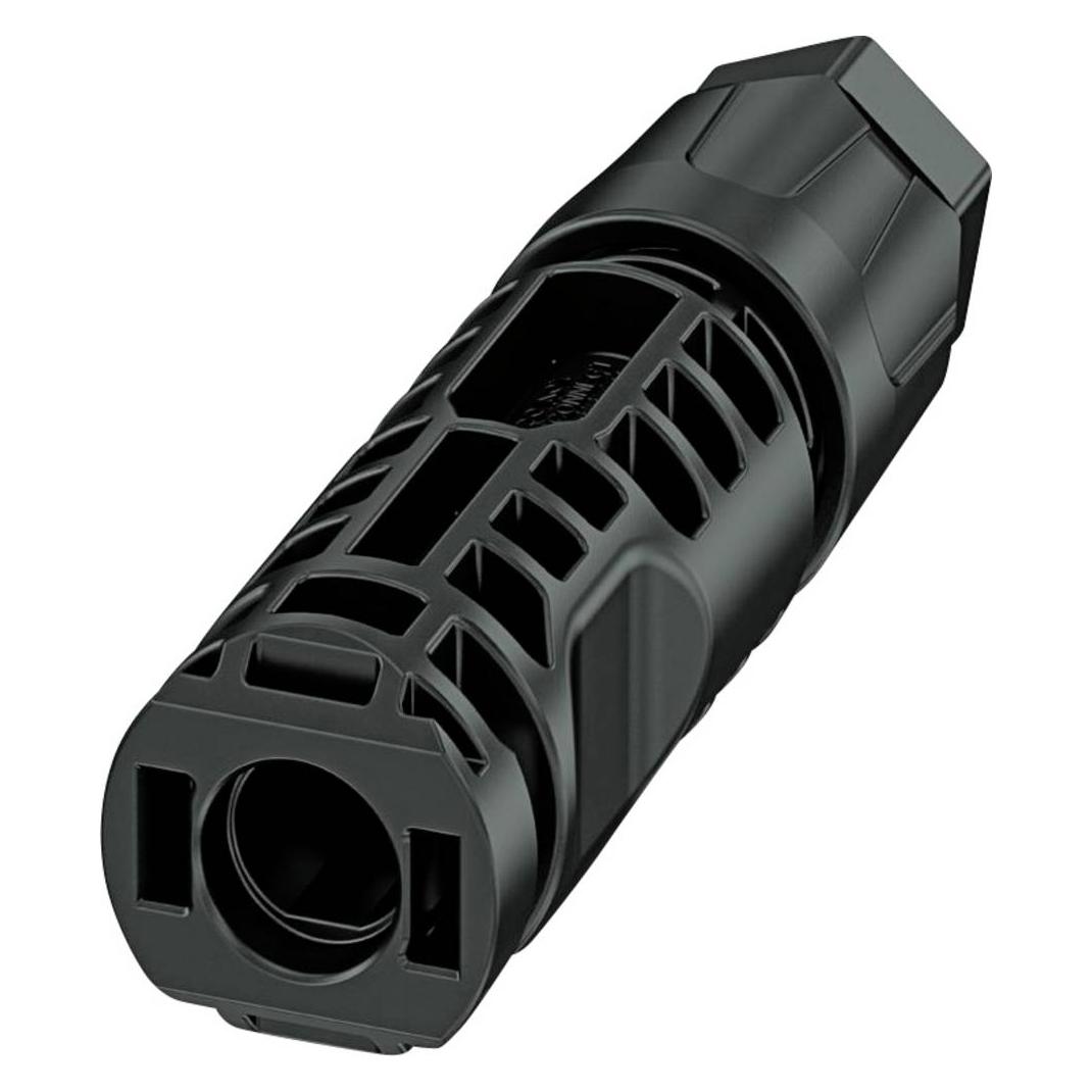 Phoenix Contact PhotovoltaikSteckverbinder (Solarstecker) (1050770)