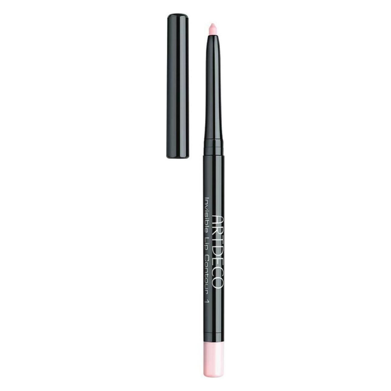 Artdeco Invisible Lip Contour (Transparent) (67417101)