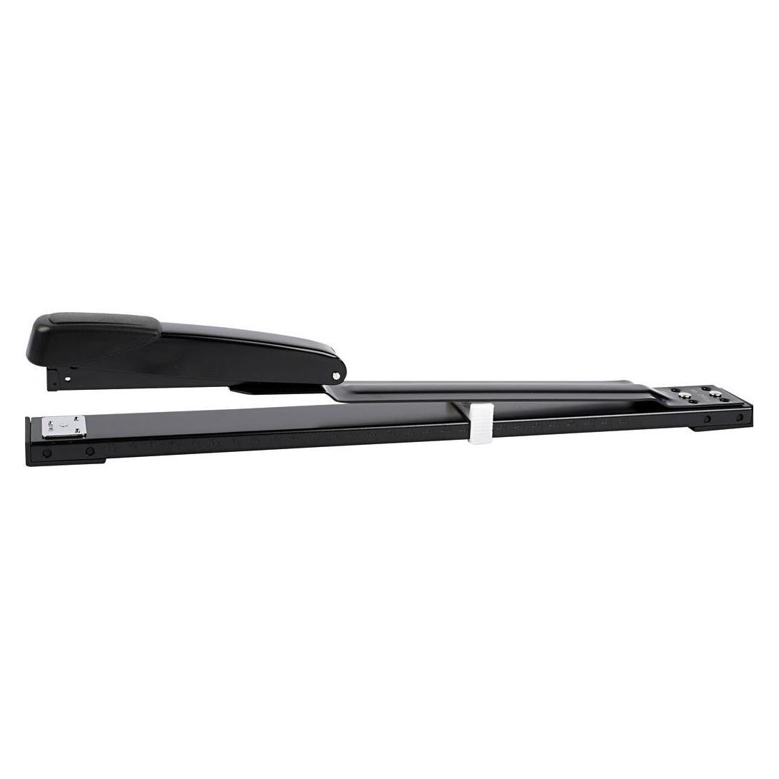 Default Long Arm Stapler (30 Blätter) (14106)