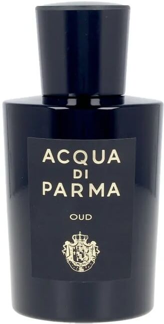 Acqua Di Parma Colonia Oud EDP 180 ml