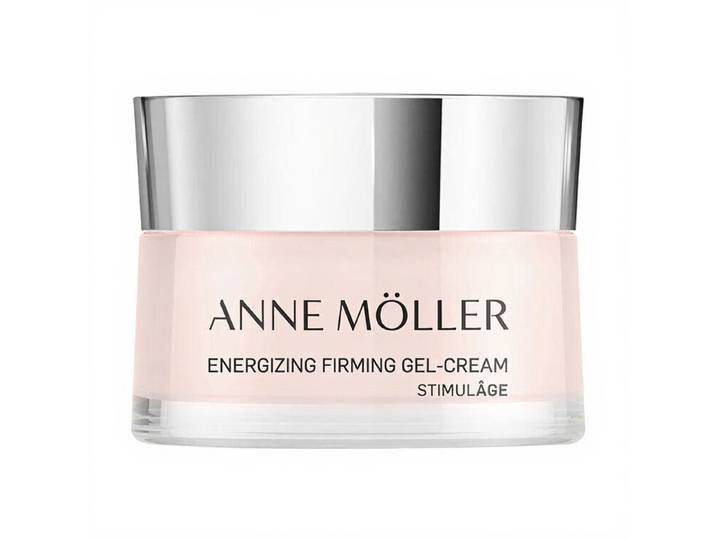 STIMULÂGE verstevigende energieke gel-crème 50 ml